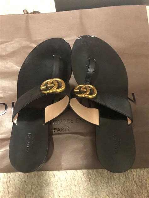 gucci basket sandals|authentic Gucci sandals.